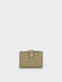 Портмоне Parfois модель 5606428902350 Фото