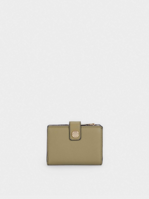 Портмоне Parfois модель 5606428902350 Фото