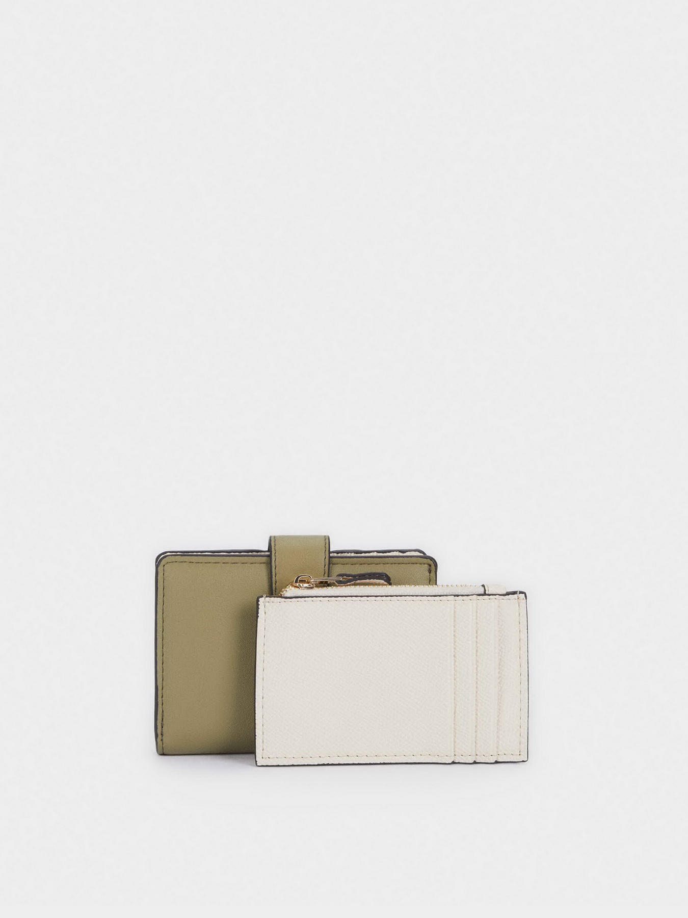 Портмоне Parfois модель 5606428902350 Фото