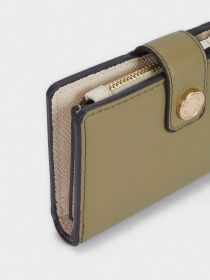Портмоне Parfois модель 5606428902350 Фото