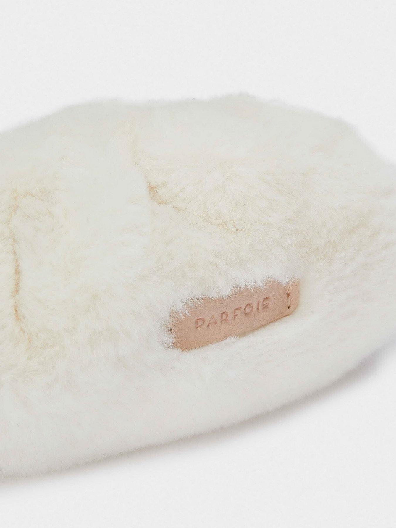 Портмоне Parfois модель 5606428902398 Фото