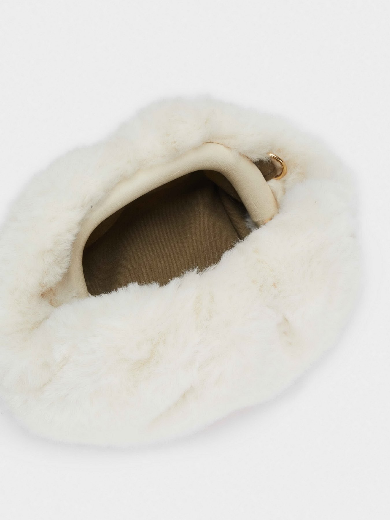 Портмоне Parfois модель 5606428902398 Фото