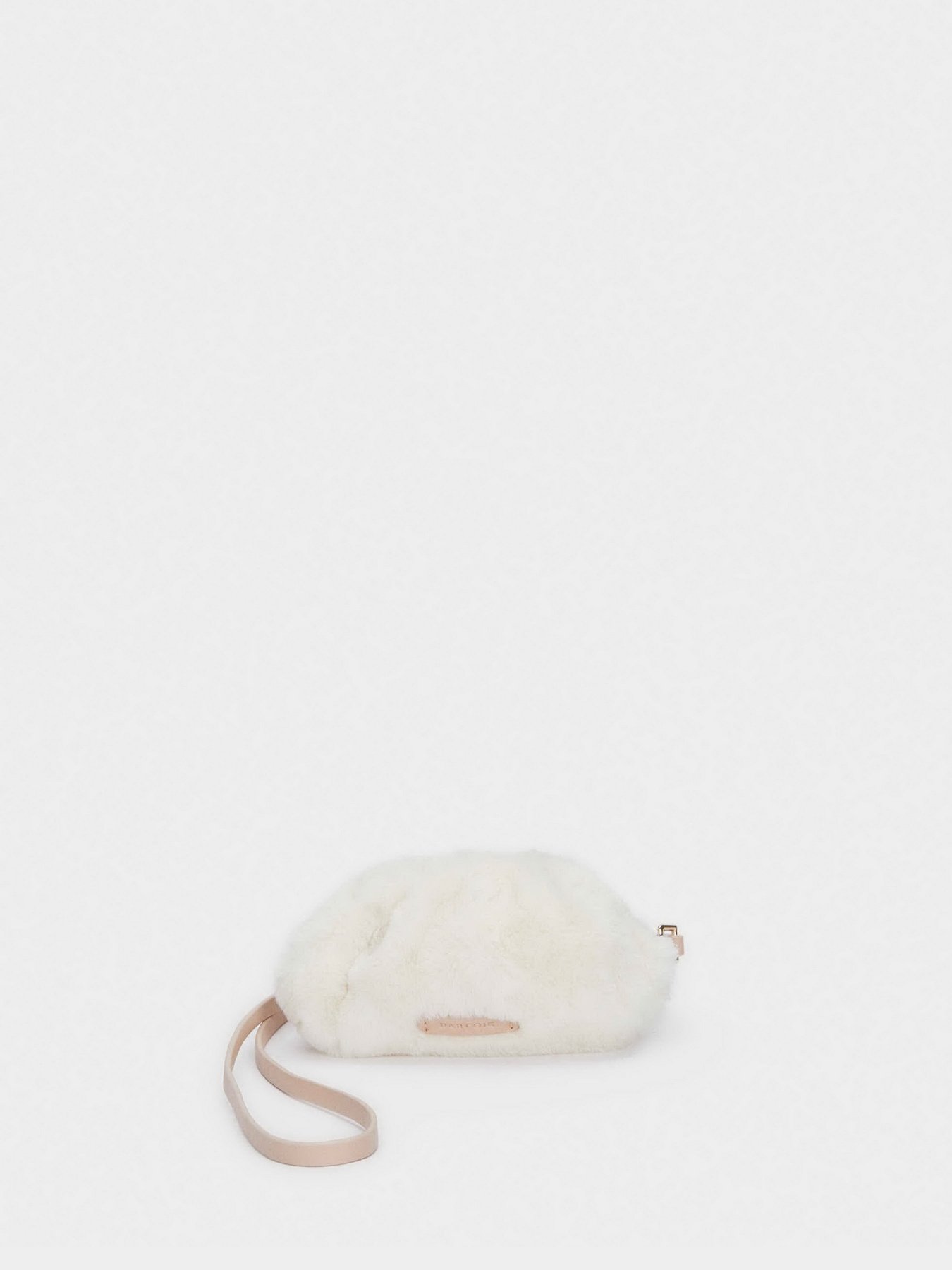 Портмоне Parfois модель 5606428902398 Фото