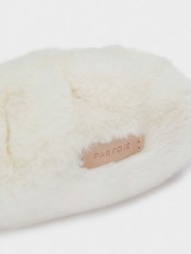 Портмоне Parfois модель 5606428902398 Фото