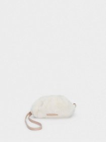 Портмоне Parfois модель 5606428902398 Фото