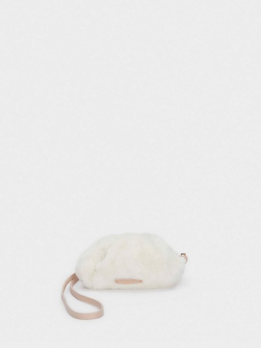 Портмоне Parfois модель 5606428902398 Фото