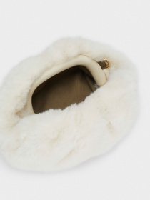 Портмоне Parfois модель 5606428902398 Фото