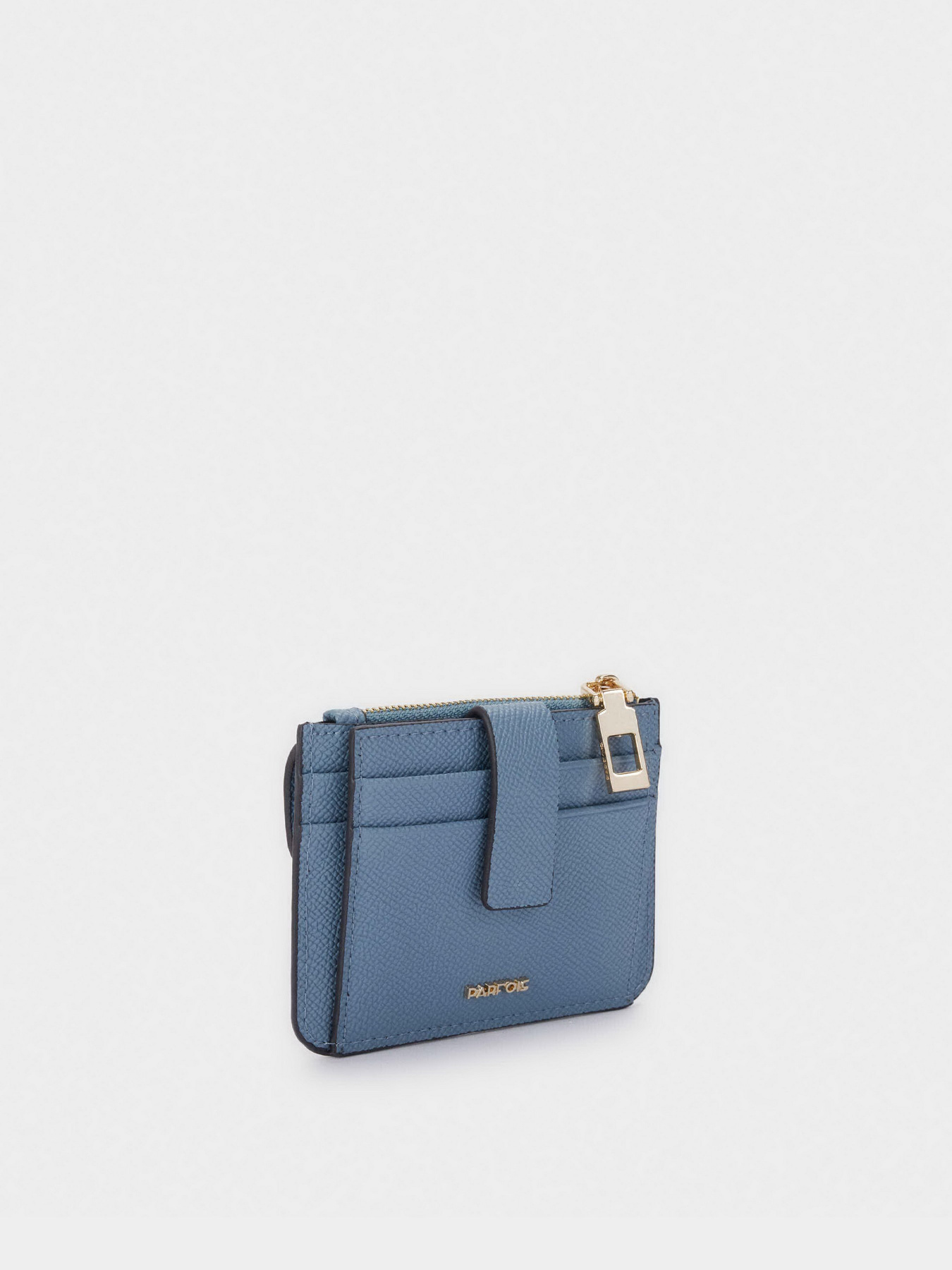 Кошелек Parfois модель 5606428902442 Фото