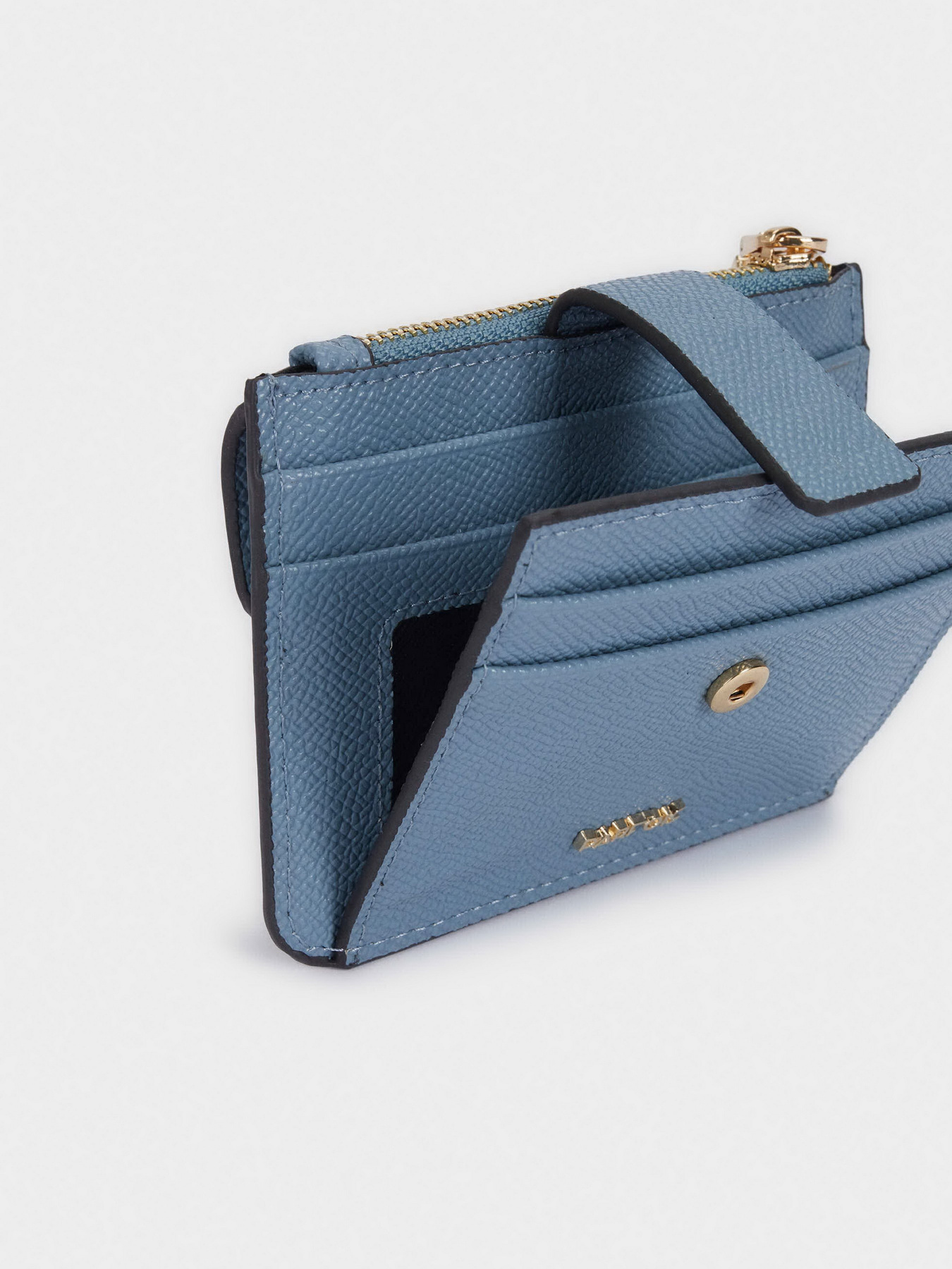 Кошелек Parfois модель 5606428902442 Фото