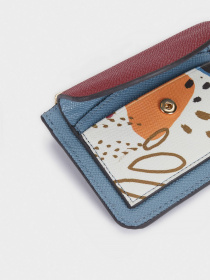 Кошелек Parfois модель 5606428902442 Фото