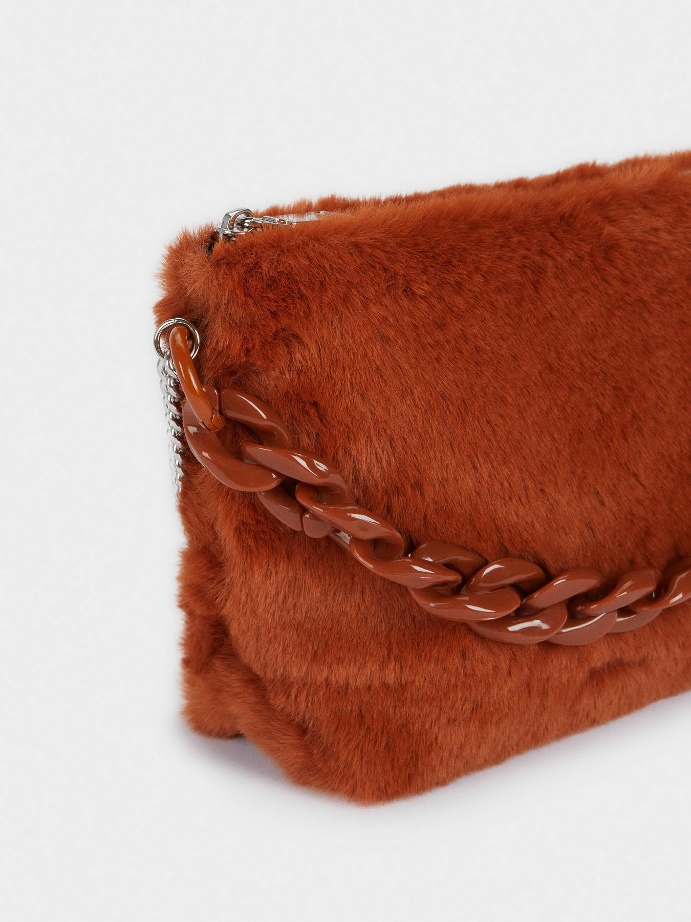 Портмоне Parfois модель 5606428902930 Портмоне Parfois модель 5606428902930 Фото