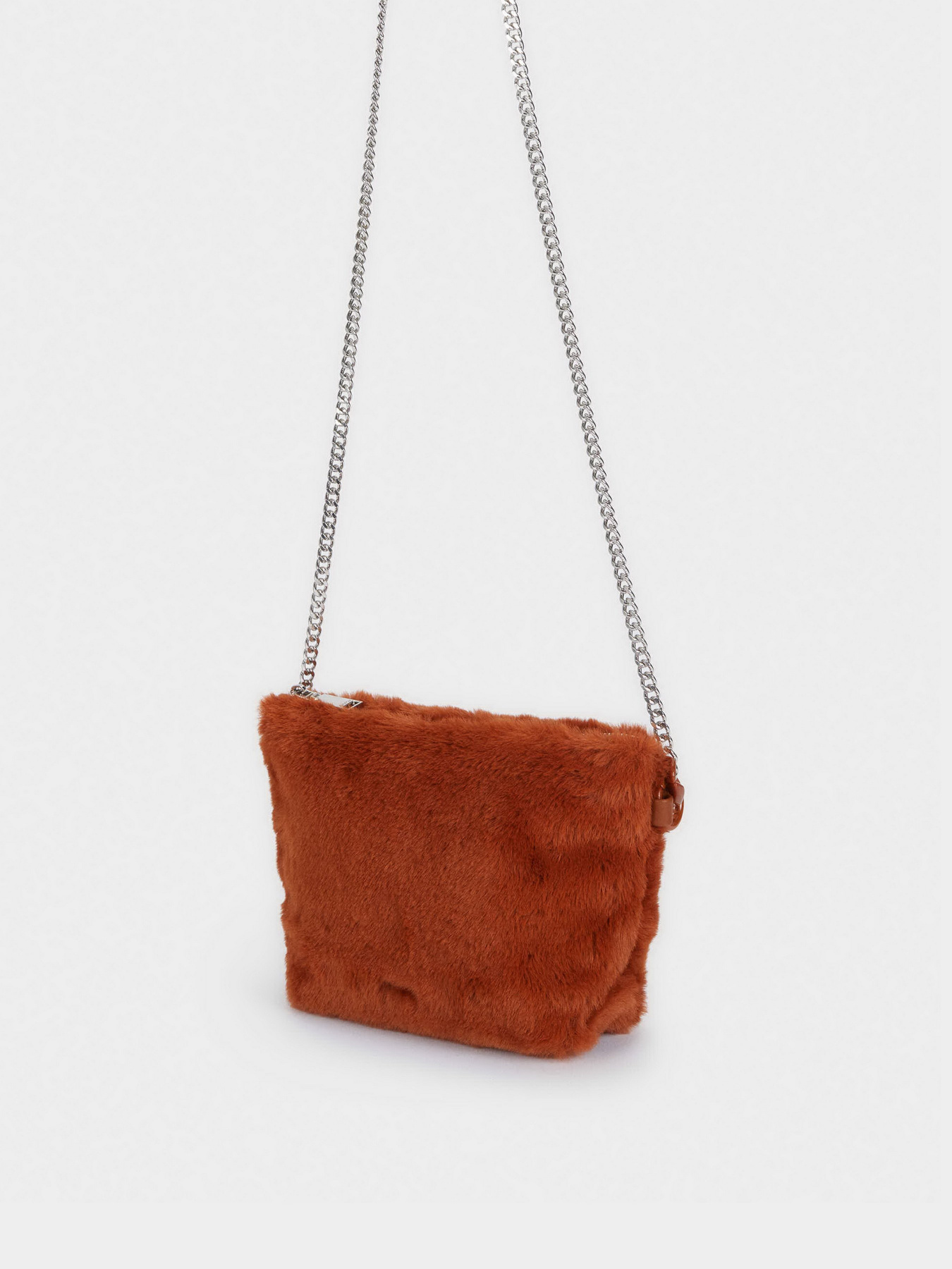 Портмоне Parfois модель 5606428902930 Портмоне Parfois модель 5606428902930 Фото