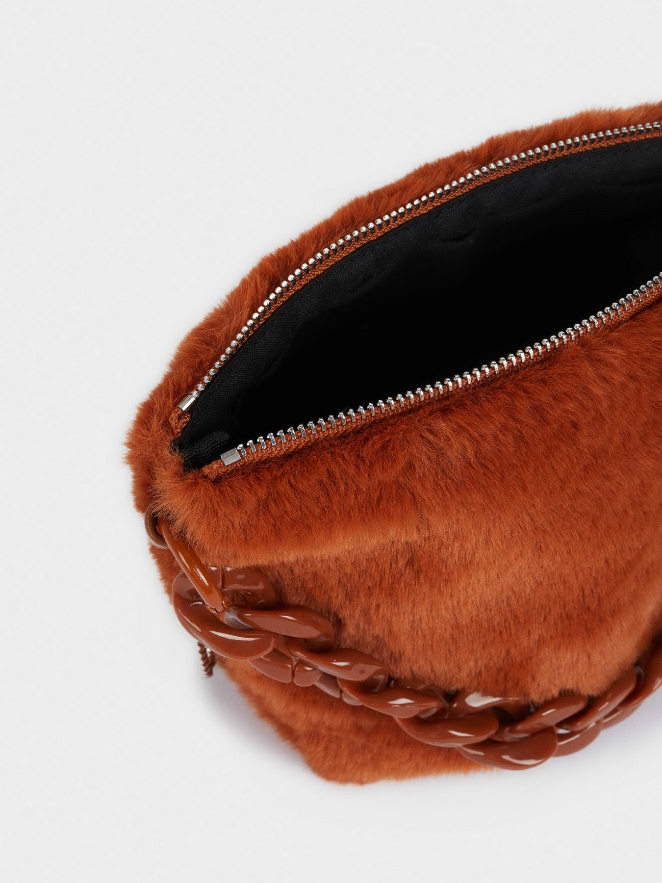 Портмоне Parfois модель 5606428902930 Портмоне Parfois модель 5606428902930 Фото