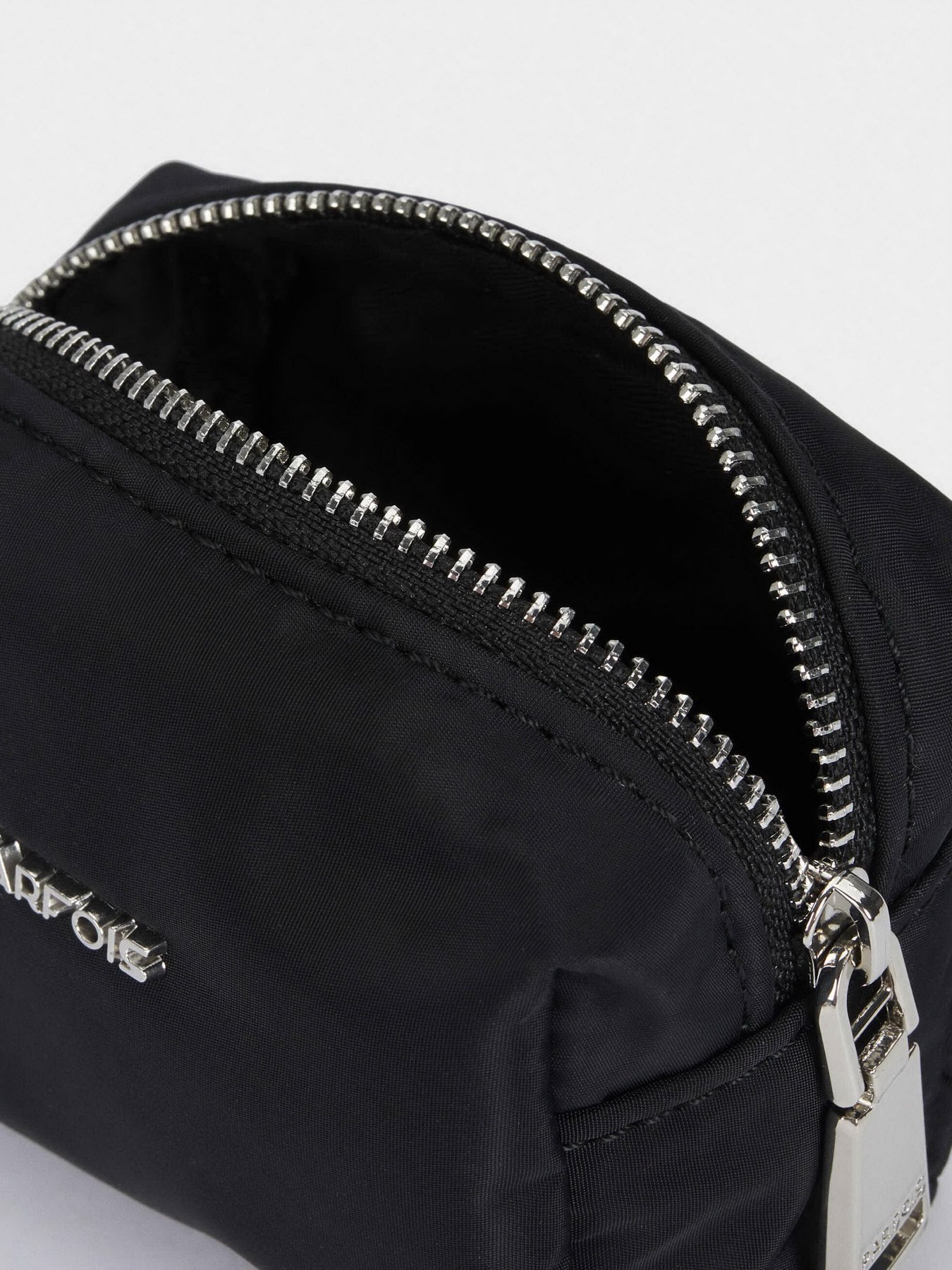 Гаманець Parfois модель 5606428943773 Фото