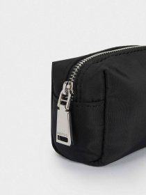 Гаманець Parfois модель 5606428943773 Фото