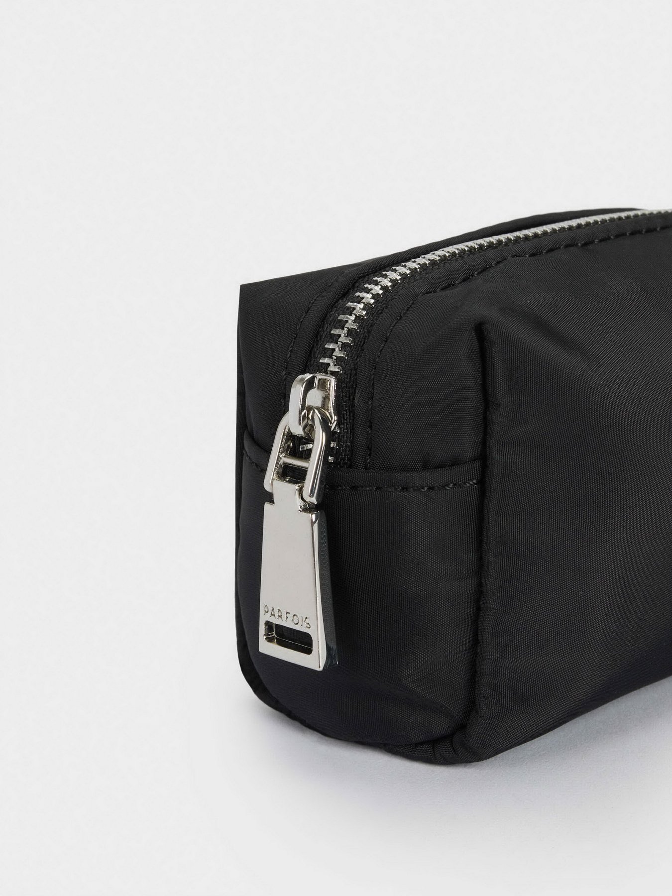 Кошелек Parfois модель 5606428943773 Кошелек Parfois модель 5606428943773 Фото