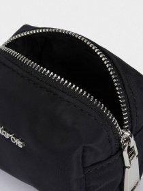 Кошелек Parfois модель 5606428943773 Кошелек Parfois модель 5606428943773 Фото