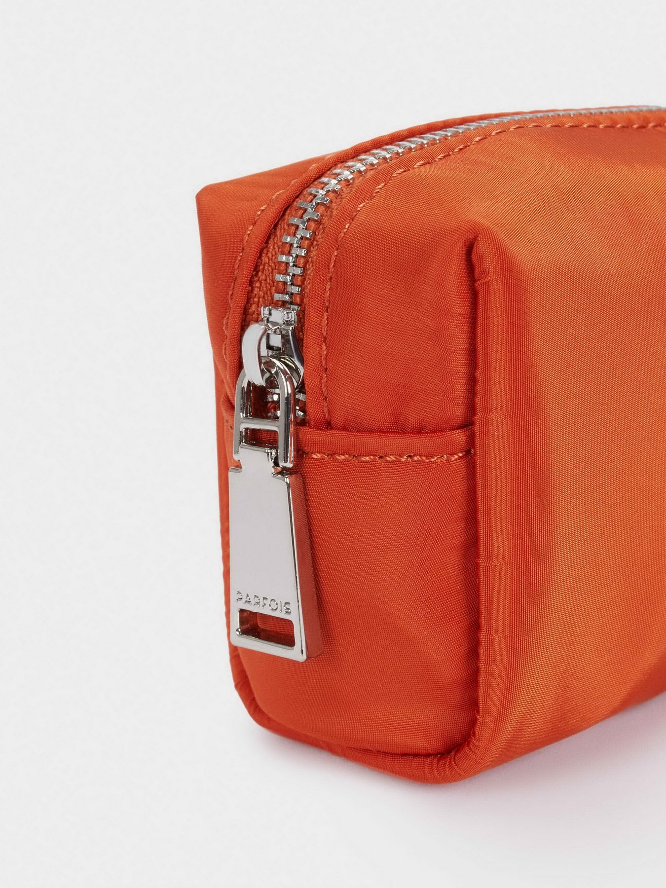 Кошелек Parfois модель 5606428903012 Кошелек Parfois модель 5606428903012 Фото