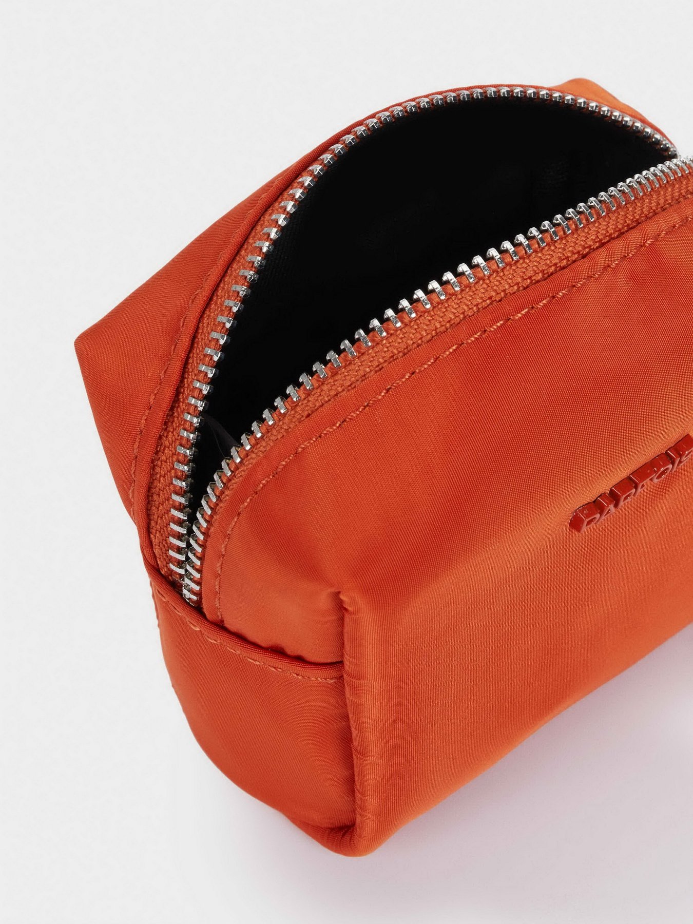 Кошелек Parfois модель 5606428903012 Кошелек Parfois модель 5606428903012 Фото