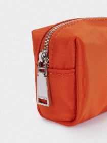 Кошелек Parfois модель 5606428903012 Кошелек Parfois модель 5606428903012 Фото