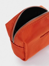 Кошелек Parfois модель 5606428903012 Кошелек Parfois модель 5606428903012 Фото