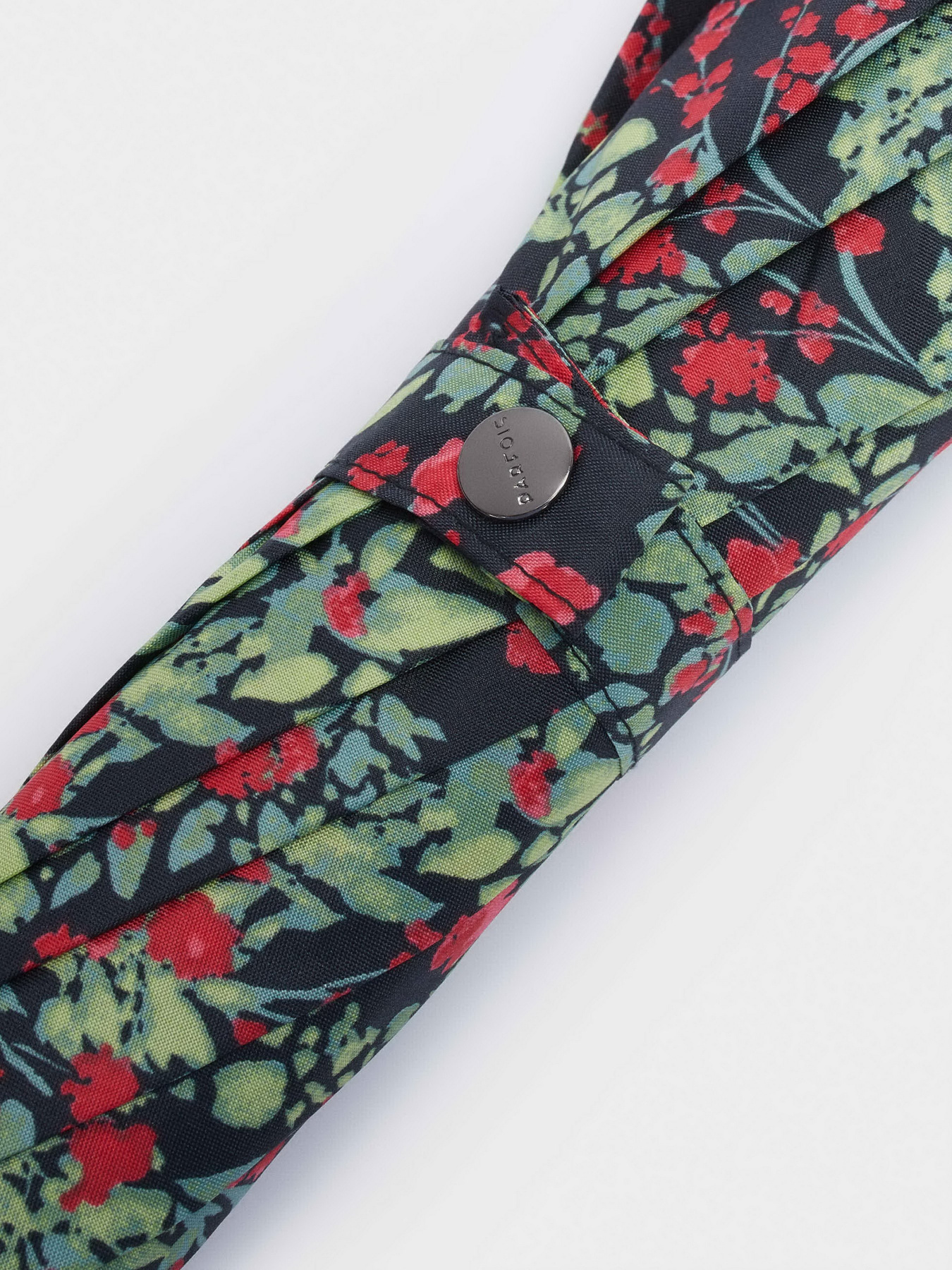 Зонт Parfois модель 5606428903586 Фото