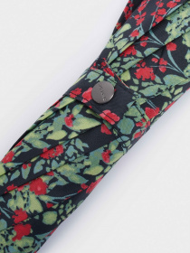 Зонт Parfois модель 5606428903586 Фото