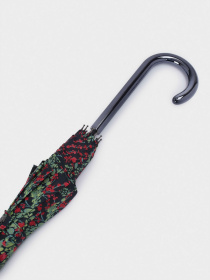 Зонт Parfois модель 5606428903586 Фото