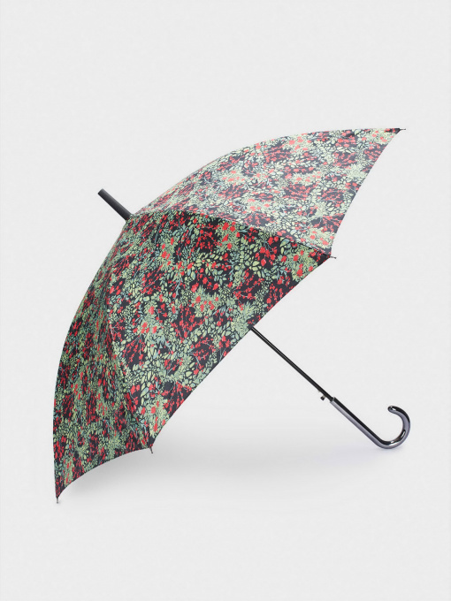 Парасолька Parfois модель 5606428903586 Фото