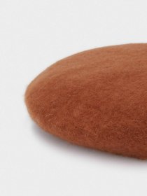 Шляпа Parfois модель 5606428903920 Фото