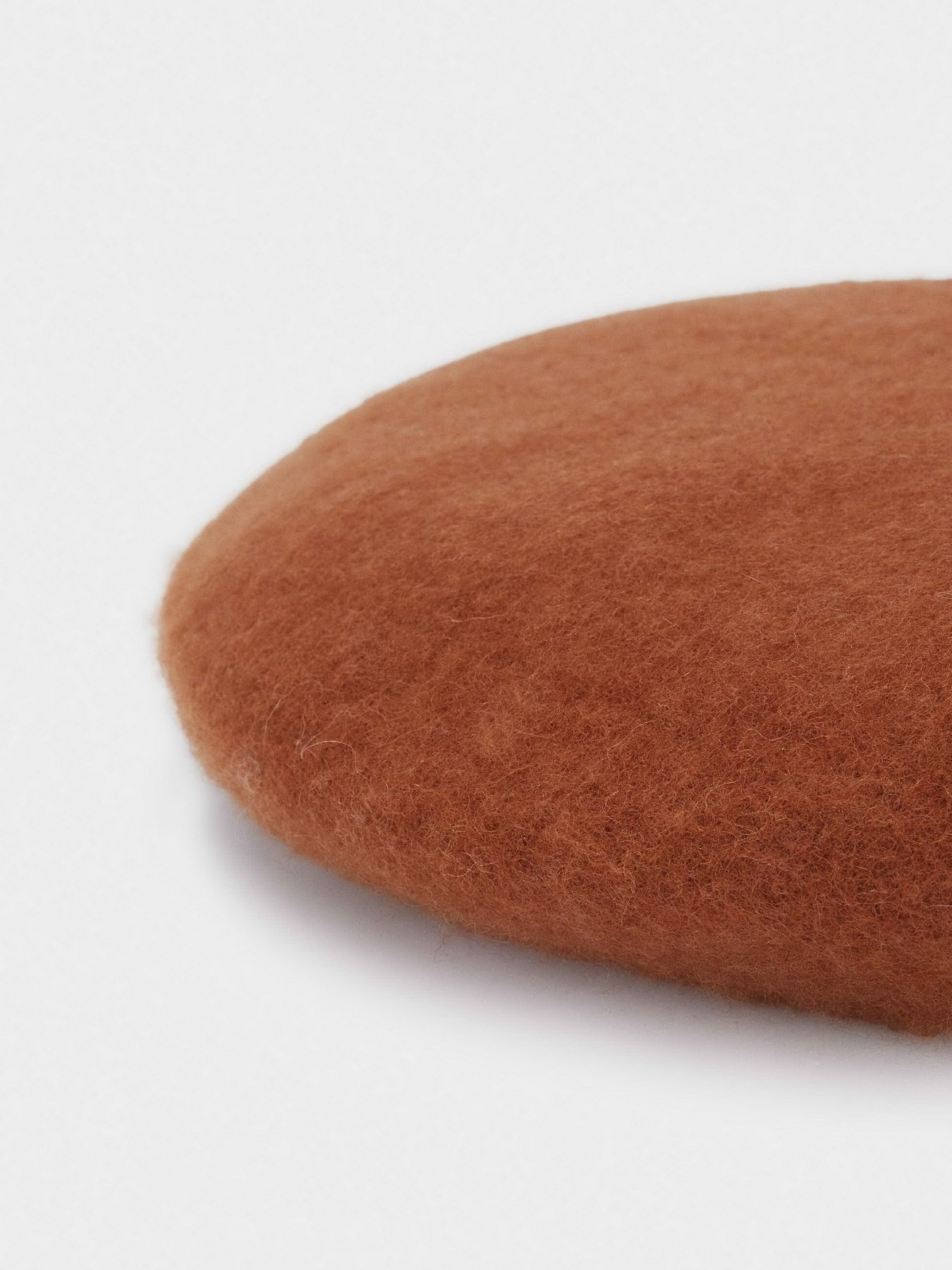 Шляпа Parfois модель 5606428903920 Фото