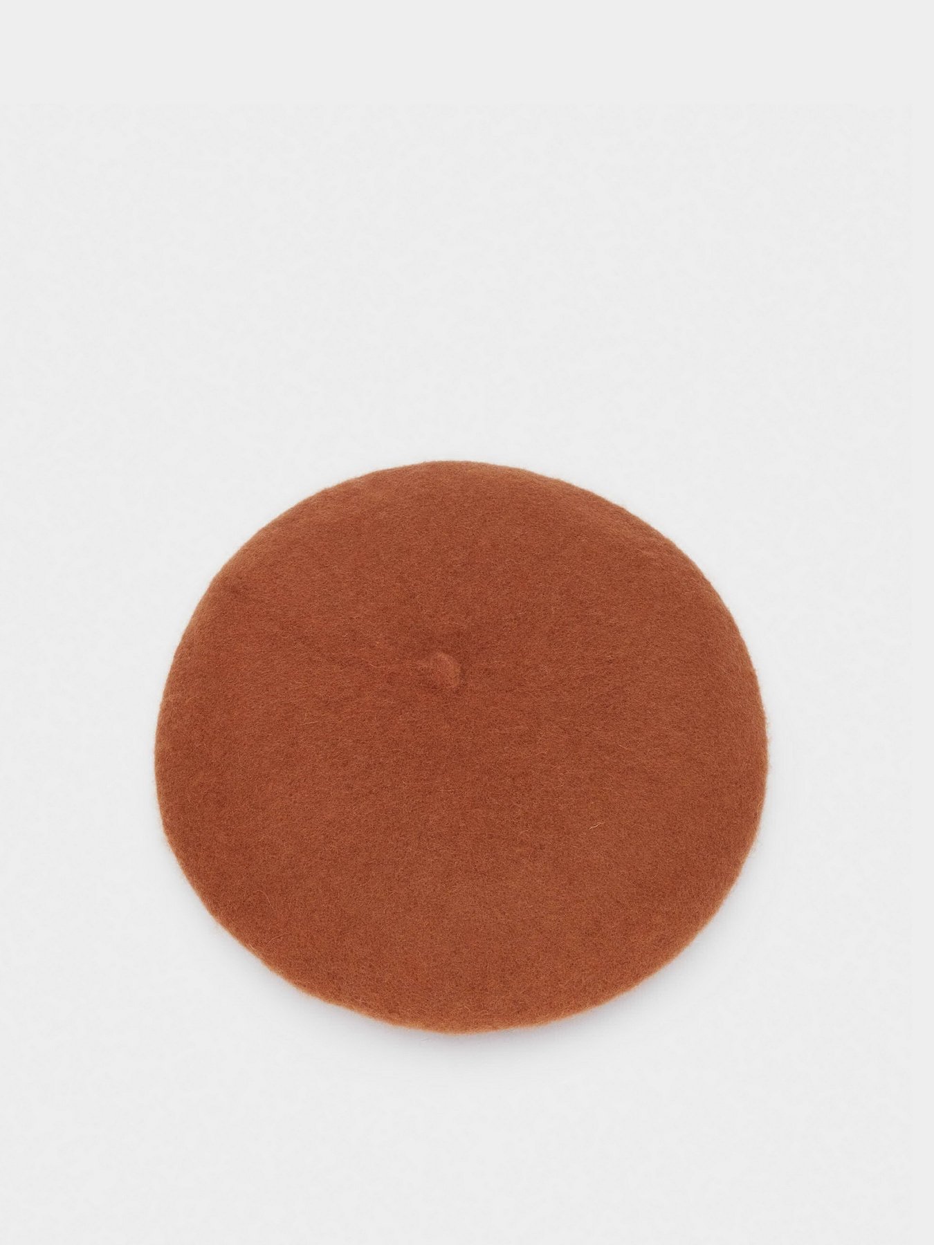 Шляпа Parfois модель 5606428903920 Фото