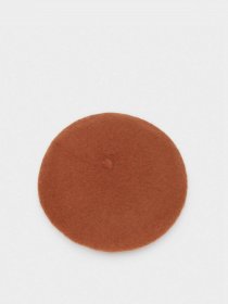 Шляпа Parfois модель 5606428903920 Фото