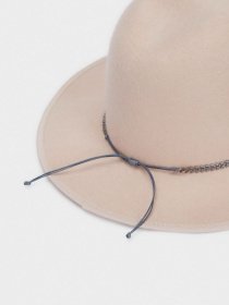 Капелюх Parfois модель 5606428906792 Фото