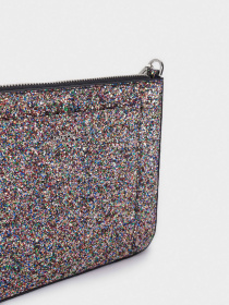 Кросс-боди Parfois модель 5606428907362 Фото