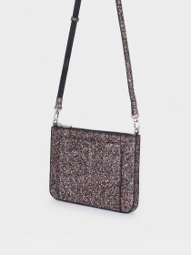 Кросс-боди Parfois модель 5606428907362 Фото