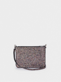 Кросс-боди Parfois модель 5606428907362 Фото