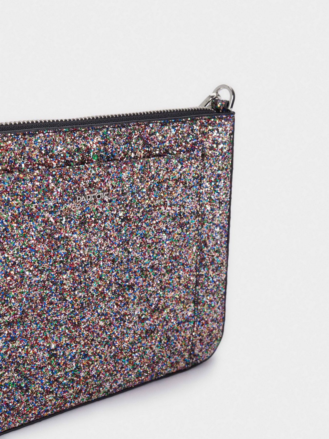 Крос-боді Parfois модель 5606428907362 Фото