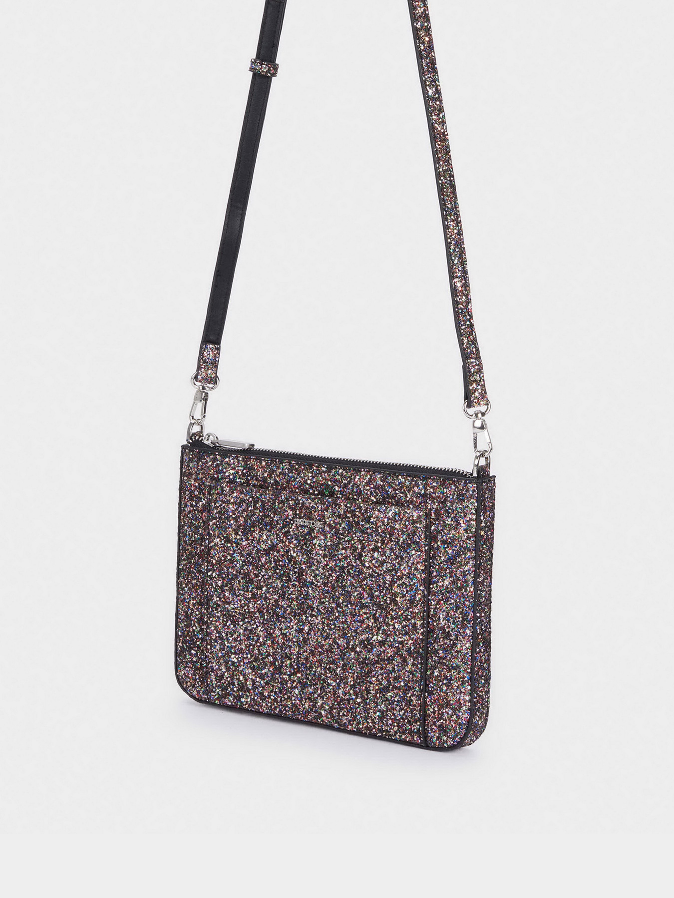 Крос-боді Parfois модель 5606428907362 Фото