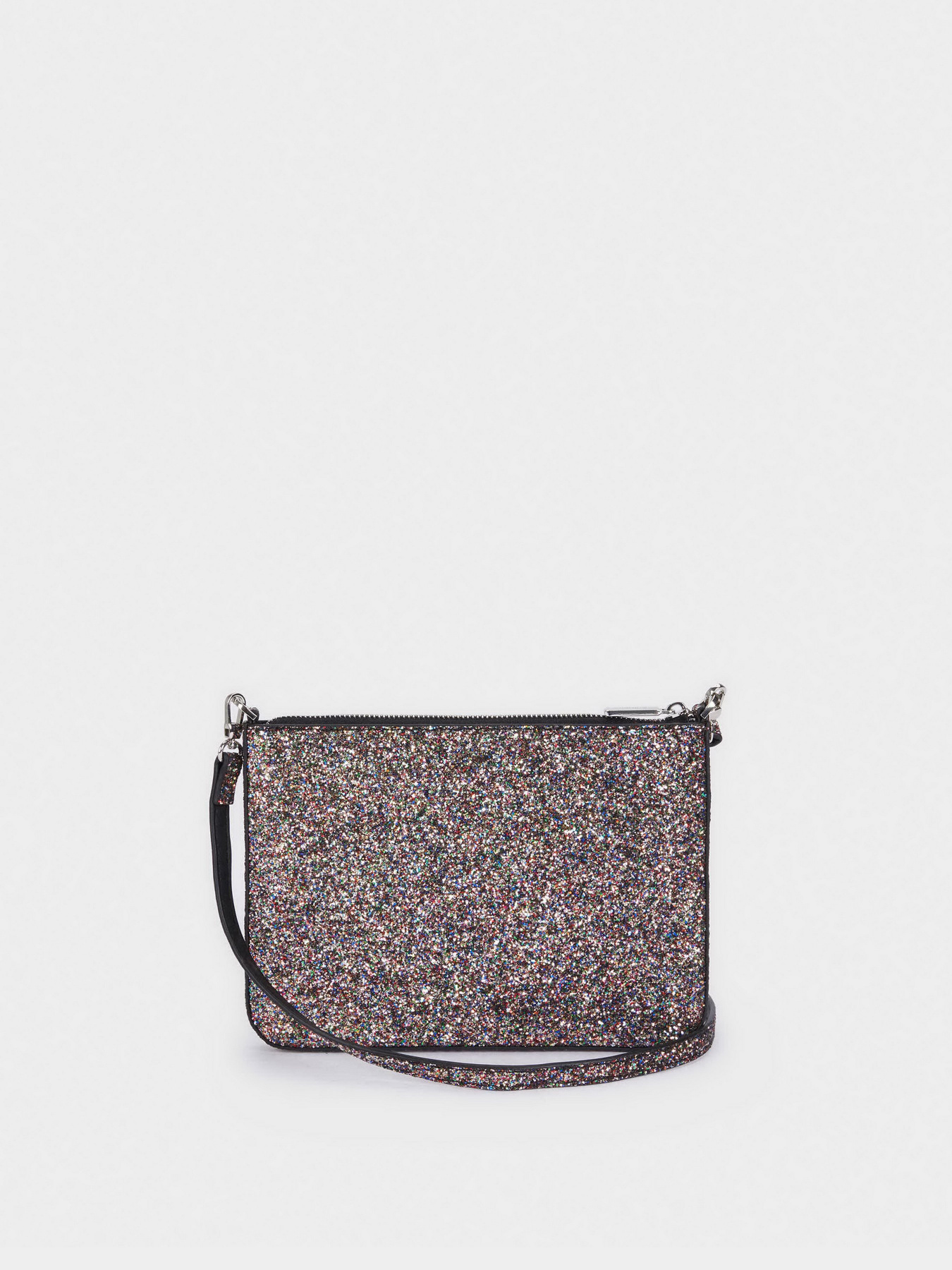 Крос-боді Parfois модель 5606428907362 Фото