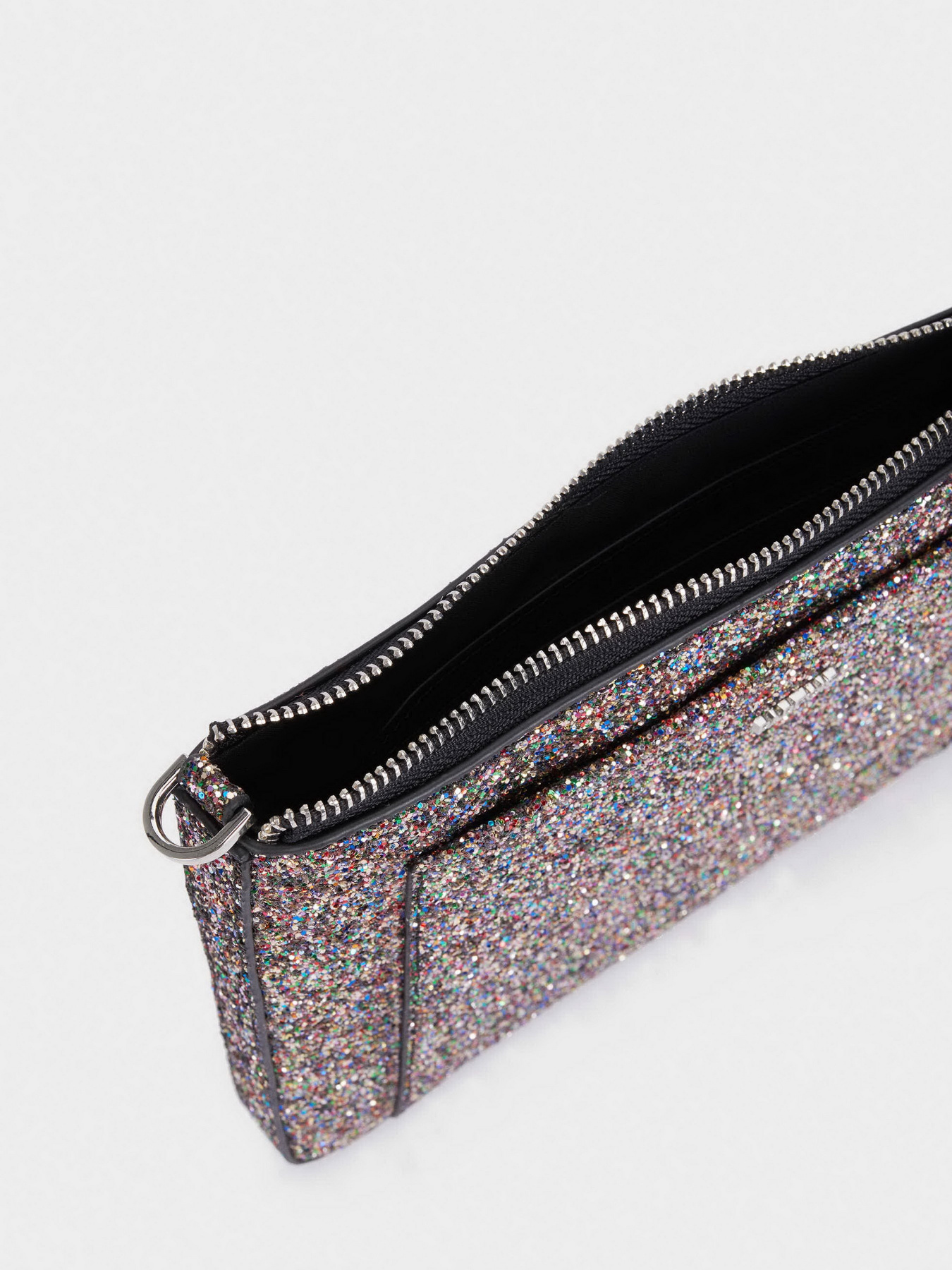 Крос-боді Parfois модель 5606428907362 Фото