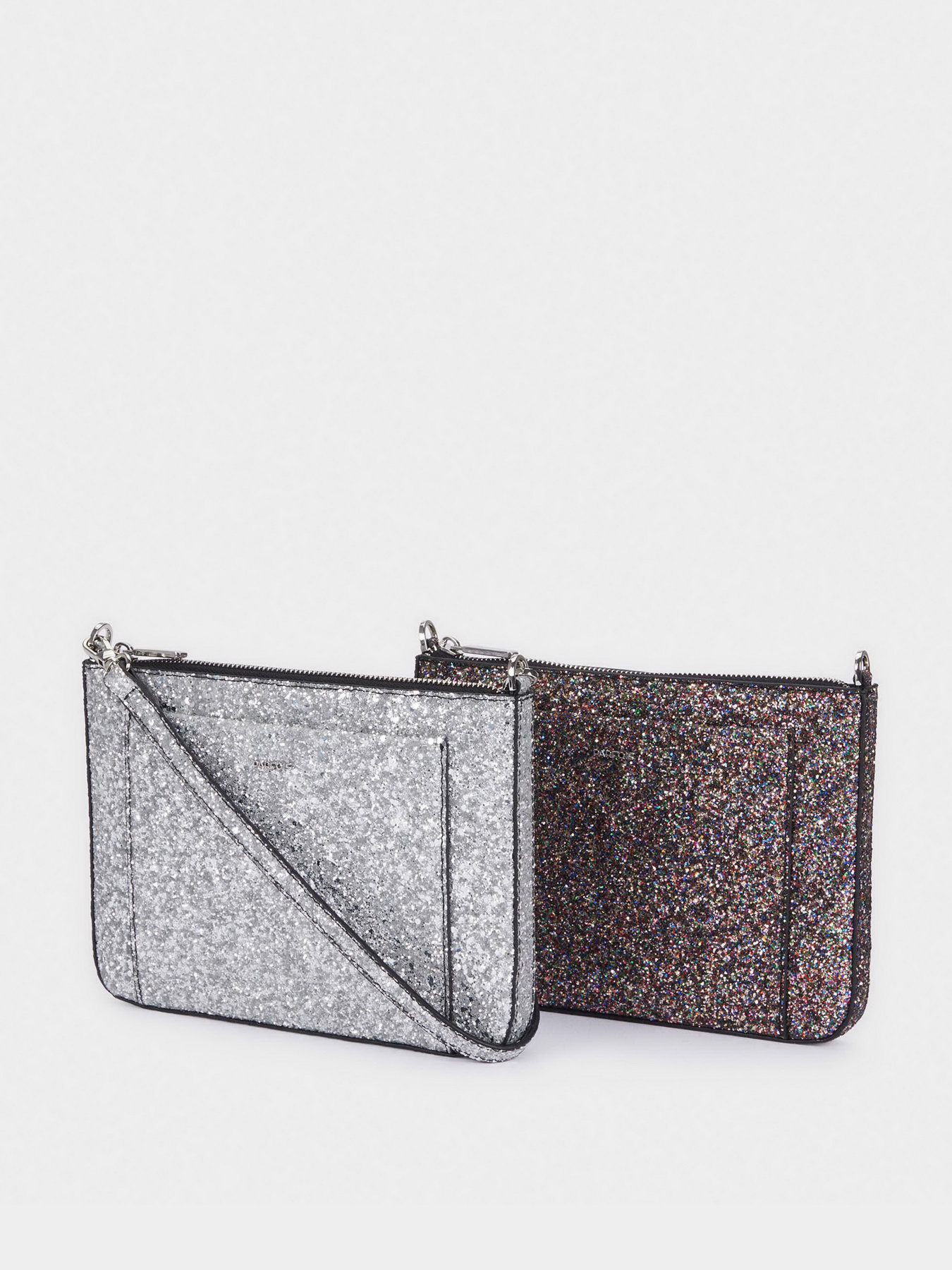 Крос-боді Parfois модель 5606428907362 Фото