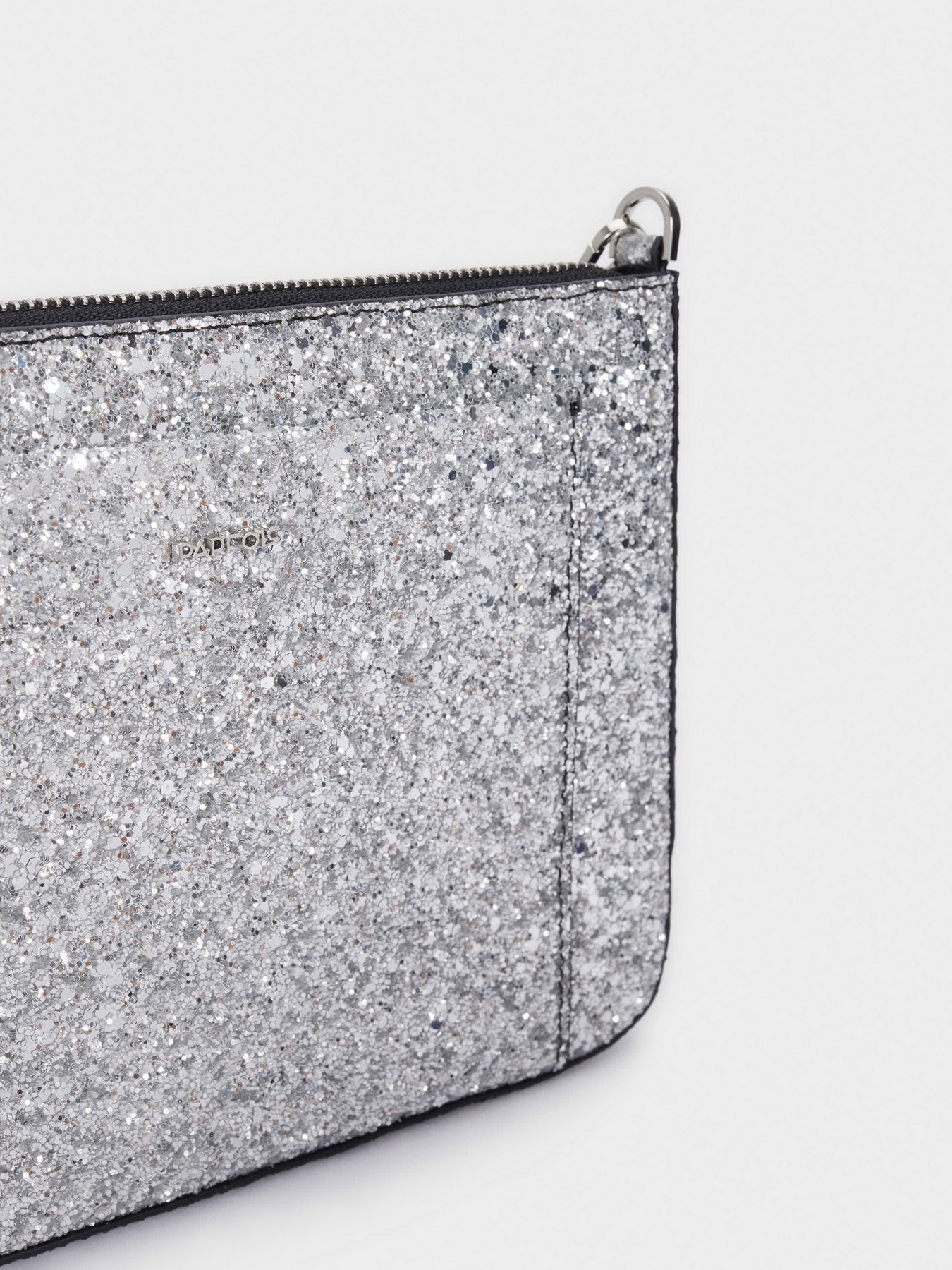 Кросс-боди Parfois модель 5606428907379 Фото