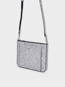 Кросс-боди Parfois модель 5606428907379 Фото