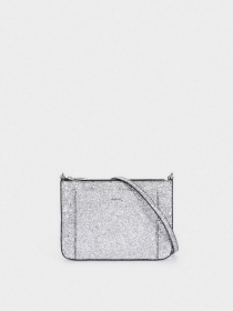 Кросс-боди Parfois модель 5606428907379 Фото