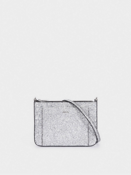 Кросс-боди Parfois модель 5606428907379 Фото