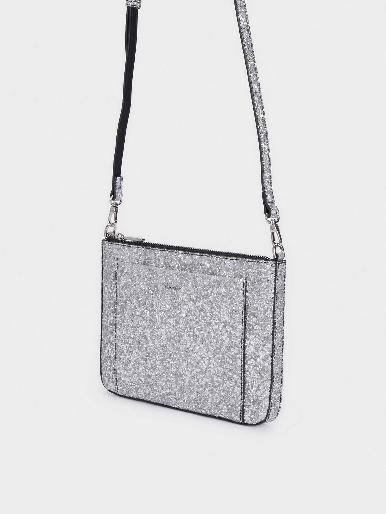 Крос-боді Parfois модель 5606428907379 Фото