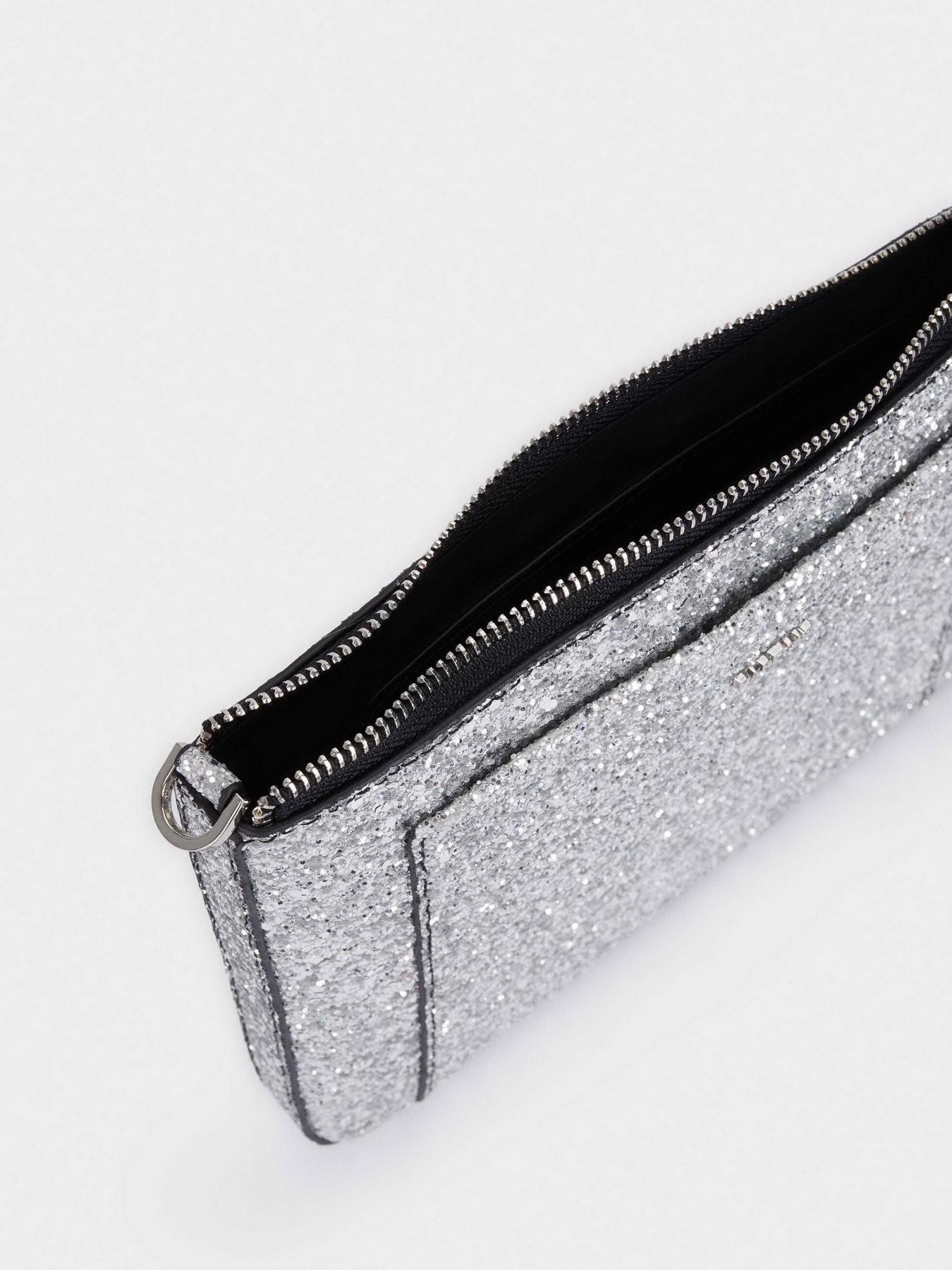 Крос-боді Parfois модель 5606428907379 Фото