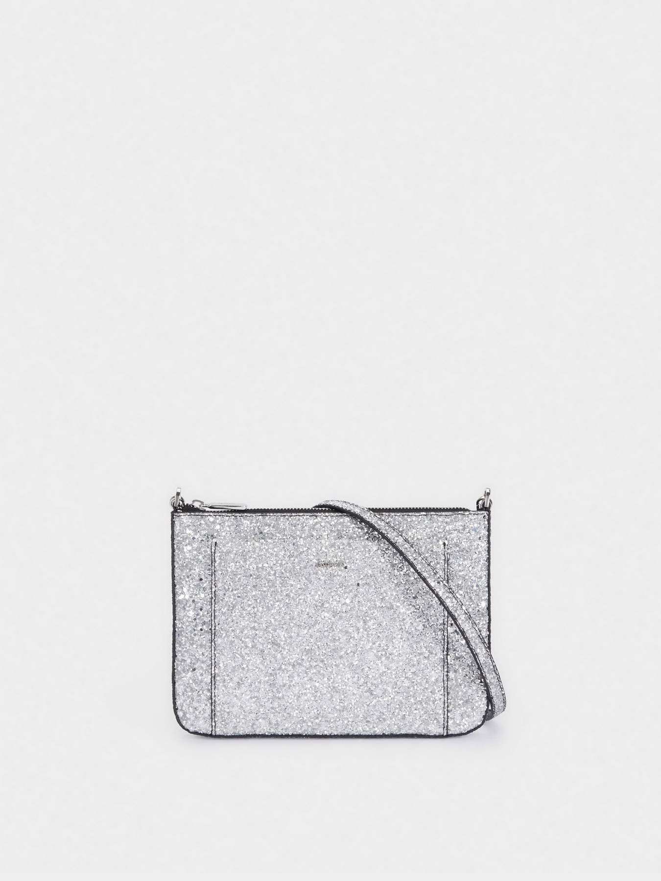 Крос-боді Parfois модель 5606428907379 Фото