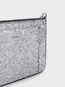 Крос-боді Parfois модель 5606428907379 Фото